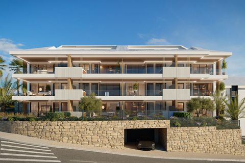 Leilighet i Fuengirola, Malaga, Fuengirola - € 499 000 | Ref: CSK709234 - foto 8