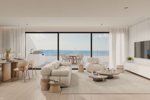 Leilighet i Fuengirola, Malaga, Fuengirola - € 499 000 | Ref: CSK709234 - foto 10