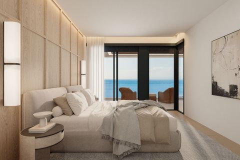 Leilighet i Fuengirola, Malaga, Fuengirola - € 499 000 | Ref: CSK709234 - foto 15