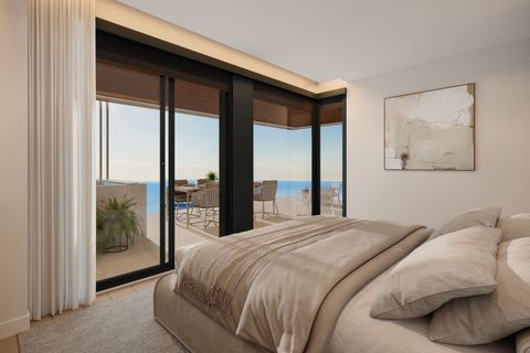 Leilighet i Fuengirola, Malaga, Fuengirola - € 499 000 | Ref: CSK709234 - foto 17