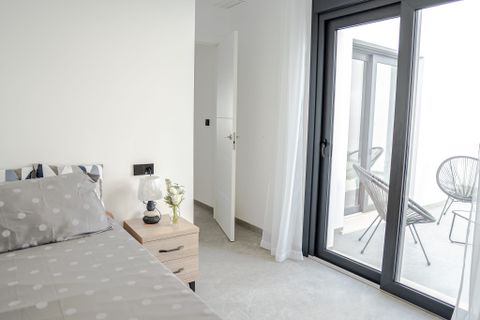 Bungalow i San Javier, Murcia, San Javier - € 258.900 | Ref: SS7 - foto 29