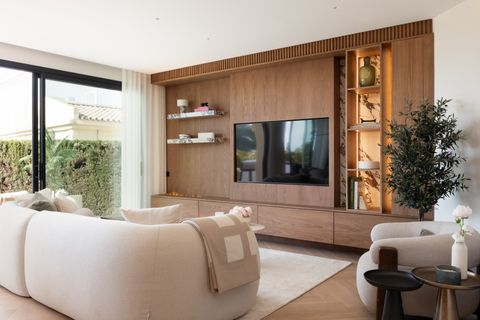 Byhus i Benahavis, Malaga, Benahavis - € 1.850.000 | Ref: HFMs698240 - foto 10