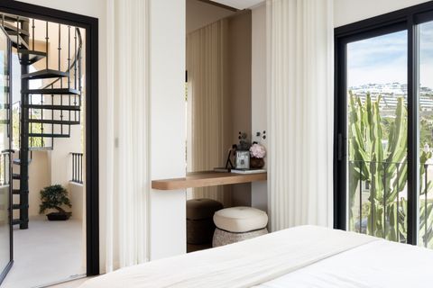 Byhus i Benahavis, Malaga, Benahavis - € 1.850.000 | Ref: HFMs698240 - foto 20