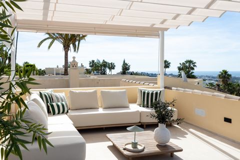 Byhus i Benahavis, Malaga, Benahavis - € 1.850.000 | Ref: HFMs698240 - foto 31