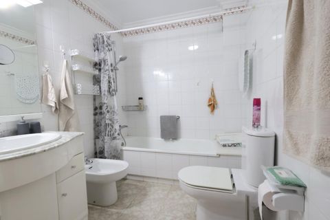 Lejlighed i Playa Flamenca, Alicante, Playa Flamenca - € 169.000 | Ref: WIH2991 - foto 17