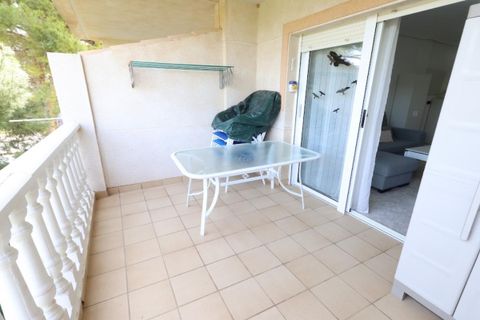 Lejlighed i Playa Flamenca, Alicante, Playa Flamenca - € 169.000 | Ref: WIH2991 - foto 11