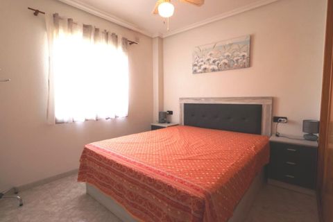 Lejlighed i Playa Flamenca, Alicante, Playa Flamenca - € 169.000 | Ref: WIH2991 - foto 18