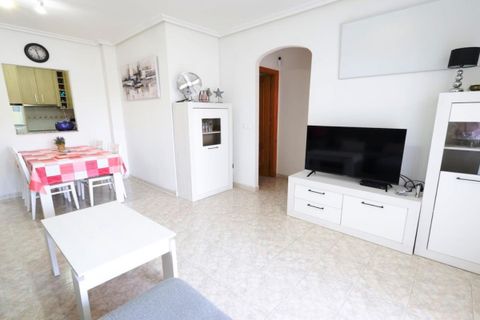 Lejlighed i Playa Flamenca, Alicante, Playa Flamenca - € 169.000 | Ref: WIH2991 - foto 15