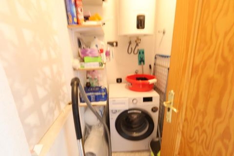 Lejlighed i Playa Flamenca, Alicante, Playa Flamenca - € 169.000 | Ref: WIH2991 - foto 6