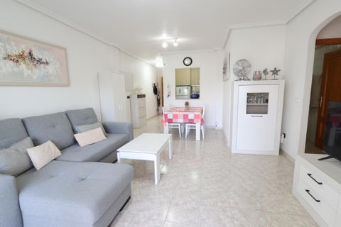 Lejlighed i Playa Flamenca, Alicante, Playa Flamenca - € 169.000 | Ref: WIH2991 - foto 7