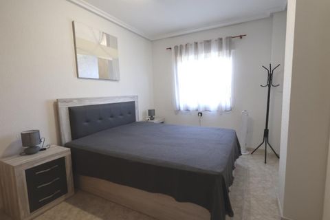 Lejlighed i Playa Flamenca, Alicante, Playa Flamenca - € 169.000 | Ref: WIH2991 - foto 16