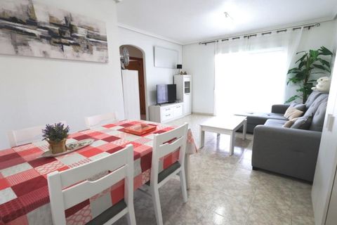 Lejlighed i Playa Flamenca, Alicante, Playa Flamenca - € 169.000 | Ref: WIH2991 - foto 14