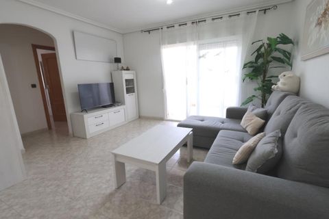 Lejlighed i Playa Flamenca, Alicante, Playa Flamenca - € 169.000 | Ref: WIH2991 - foto 10