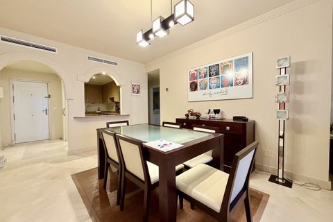 Leilighet i Estepona, Malaga, Estepona - € 545 000 | Ref: 5387383 - foto 6