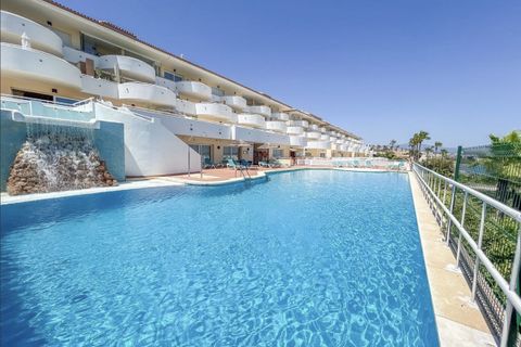 Leilighet i Estepona, Malaga, Estepona - € 545 000 | Ref: 5387383 - foto 15