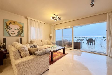 Leilighet i Estepona, Malaga, Estepona - € 545 000 | Ref: 5387383 - foto 5