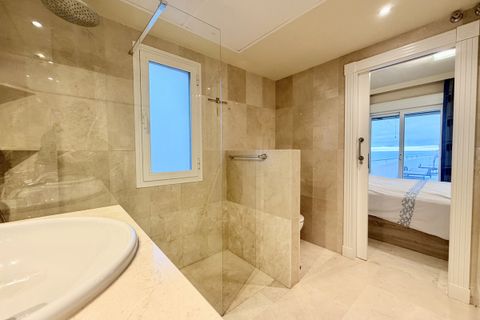 Leilighet i Estepona, Malaga, Estepona - € 545 000 | Ref: 5387383 - foto 11