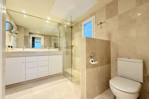 Leilighet i Estepona, Malaga, Estepona - € 545 000 | Ref: 5387383 - foto 10