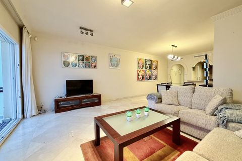Leilighet i Estepona, Malaga, Estepona - € 545 000 | Ref: 5387383 - foto 4