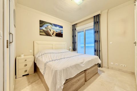 Leilighet i Estepona, Malaga, Estepona - € 545 000 | Ref: 5387383 - foto 8