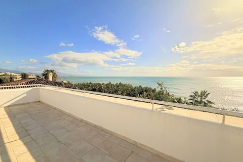 Leilighet i Estepona, Malaga, Estepona - € 545 000 | Ref: 5387383 - foto 14