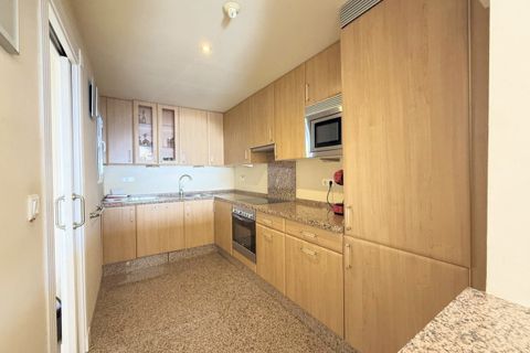 Leilighet i Estepona, Malaga, Estepona - € 545 000 | Ref: 5387383 - foto 7