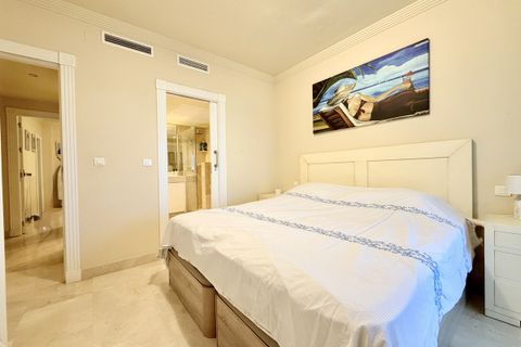 Leilighet i Estepona, Malaga, Estepona - € 545 000 | Ref: 5387383 - foto 9