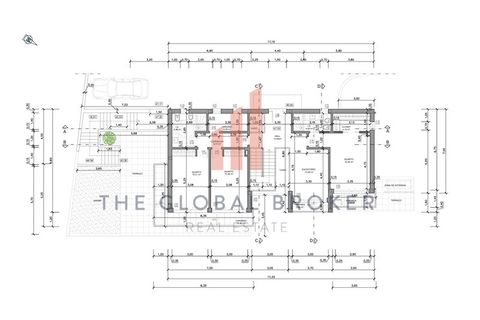 Helårsgrund i Matacaes, Lisbon, Matacaes - € 165.000 | Ref: 135202600631 - foto 2