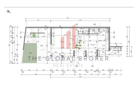 Helårsgrund i Matacaes, Lisbon, Matacaes - € 165.000 | Ref: 135202600631 - foto 3