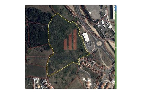 Helårsgrund i Matacaes, Lisbon, Matacaes - € 165.000 | Ref: 135202600631 - foto 5