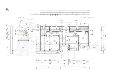 Helårsgrund i Matacaes, Lisbon, Matacaes - € 165.000 | Ref: 135202600631 - foto 6
