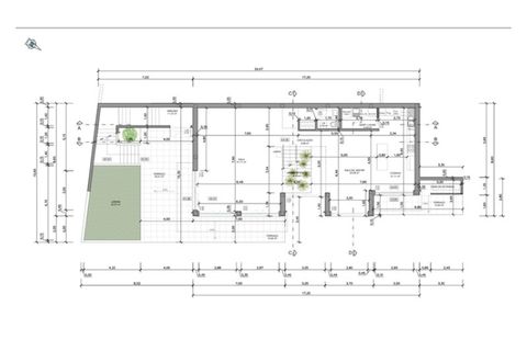 Helårsgrund i Matacaes, Lisbon, Matacaes - € 165.000 | Ref: 135202600631 - foto 7