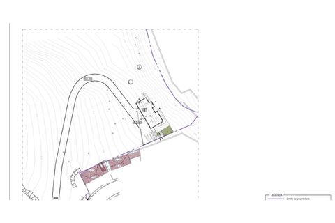 Helårsgrund i Matacaes, Lisbon, Matacaes - € 165.000 | Ref: 135202600631 - foto 8