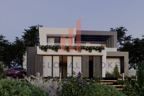 Villa i Matacaes, Lisbon, Matacaes - € 138.000 | Ref: 134202600415 - foto 1