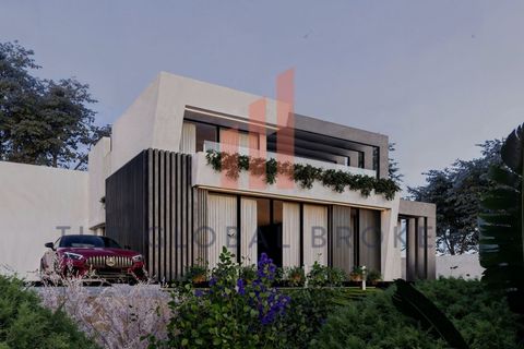 Villa i Matacaes, Lisbon, Matacaes - € 138.000 | Ref: 134202600415 - foto 2