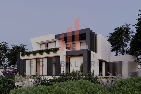 Villa i Matacaes, Lisbon, Matacaes - € 138.000 | Ref: 134202600415 - foto 3