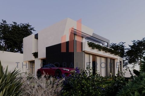 Villa i Matacaes, Lisbon, Matacaes - € 138.000 | Ref: 134202600415 - foto 4