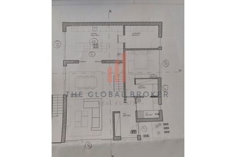 Villa i Matacaes, Lisbon, Matacaes - € 138.000 | Ref: 134202600415 - foto 5