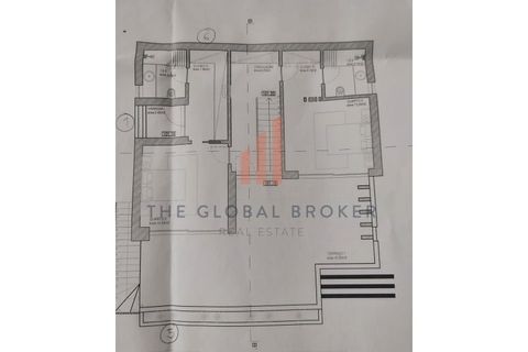 Villa i Matacaes, Lisbon, Matacaes - € 138.000 | Ref: 134202600415 - foto 6