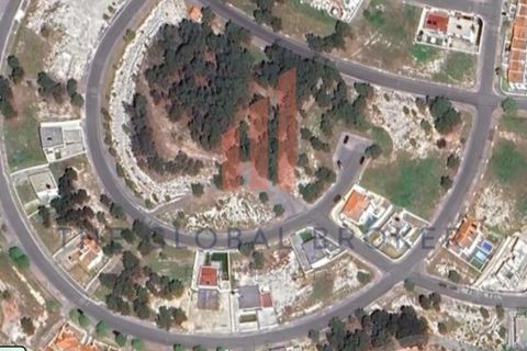 Villa i Matacaes, Lisbon, Matacaes - € 138.000 | Ref: 134202600415 - foto 7