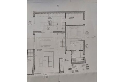 Villa i Matacaes, Lisbon, Matacaes - € 138.000 | Ref: 134202600415 - foto 8
