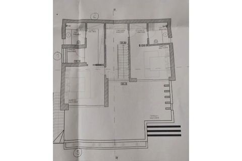Villa i Matacaes, Lisbon, Matacaes - € 138.000 | Ref: 134202600415 - foto 9