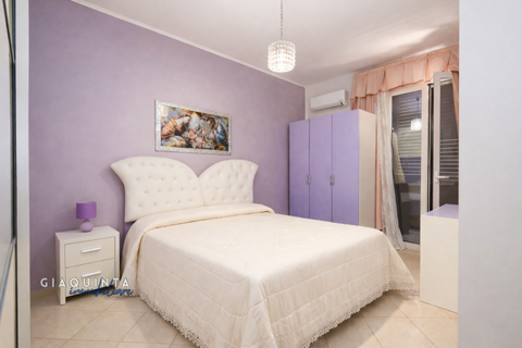 Villa a Ramacca, Catania, Ramacca - € 85.000 | Ref: RCCFBR2026 - foto 3
