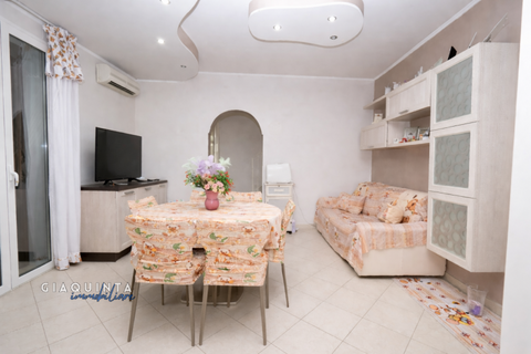 Villa a Ramacca, Catania, Ramacca - € 85.000 | Ref: RCCFBR2026 - foto 4