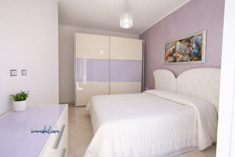 Villa a Ramacca, Catania, Ramacca - € 85.000 | Ref: RCCFBR2026 - foto 5