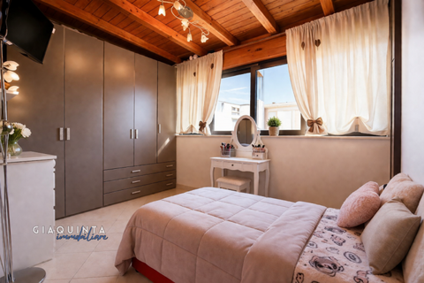 Villa a Ramacca, Catania, Ramacca - € 85.000 | Ref: RCCFBR2026 - foto 6