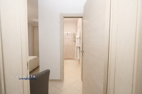 Villa a Ramacca, Catania, Ramacca - € 85.000 | Ref: RCCFBR2026 - foto 7