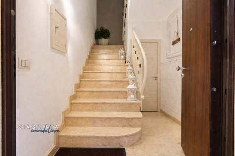 Villa a Ramacca, Catania, Ramacca - € 85.000 | Ref: RCCFBR2026 - foto 8