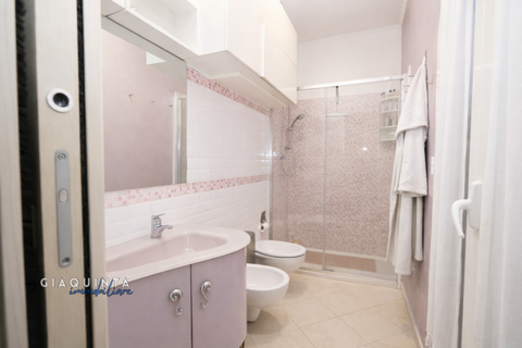 Villa a Ramacca, Catania, Ramacca - € 85.000 | Ref: RCCFBR2026 - foto 10