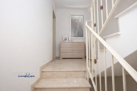 Villa a Ramacca, Catania, Ramacca - € 85.000 | Ref: RCCFBR2026 - foto 12